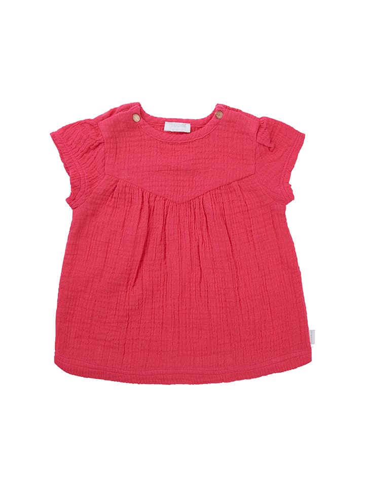 

Платье Noppies, розовый