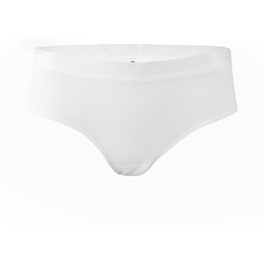 

LГ–FFLER Трусы W HIPSTER TRANSTEX LIGHT