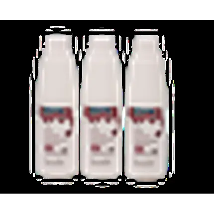 Farmavita B.Life Color Plus + оксидантная краска для волос без аммиака 100мл — фото 3
