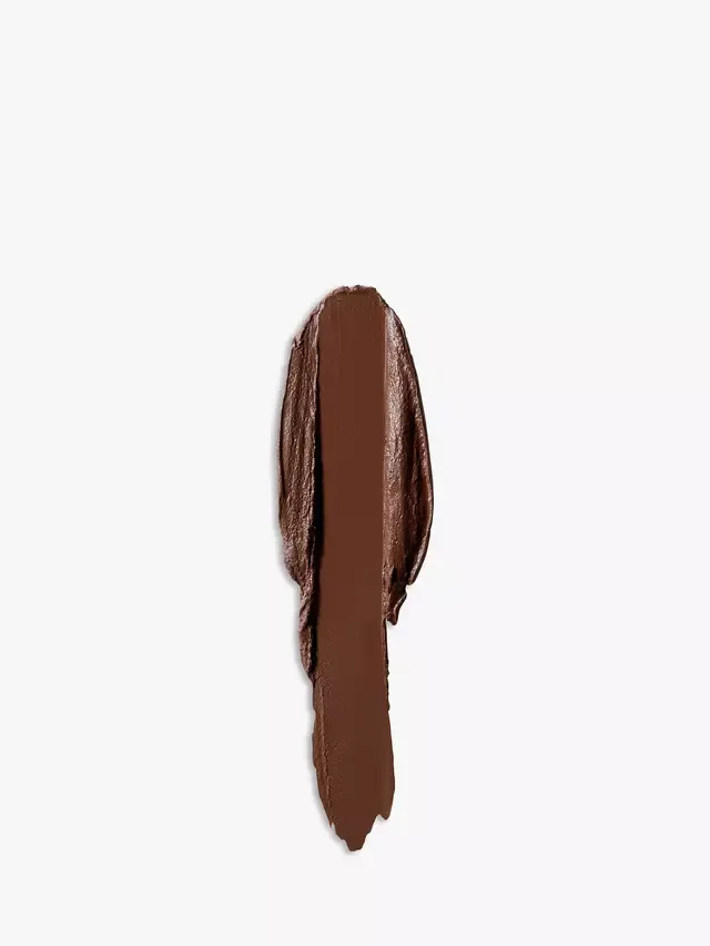 Подводка для глаз и гель для бровей Pro Longwear Fluidline MAC, Dipdown — фото 3