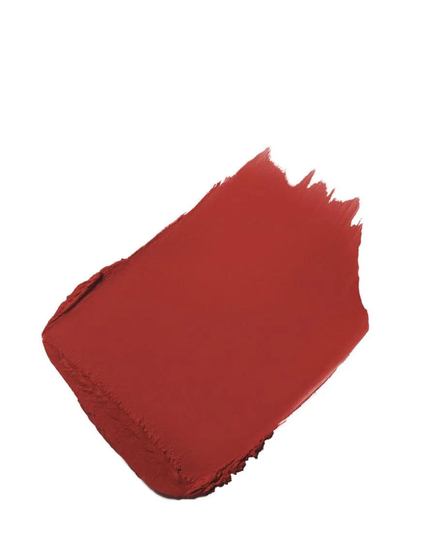 Помада Rouge Allure Velvet 357 Irreverente, 0,12 унции CHANEL, Audacieuse — фото 2