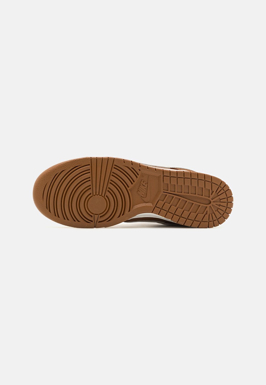 

Кроссовки DUNK RETRO PRM UNISEX Nike Sportswear, бежевый