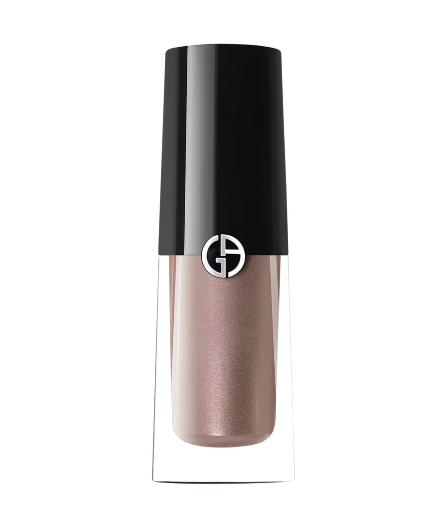 

Тени для век Giorgio Armani Eye Tint, Nr. 8 S - Rose, 3.9 ml