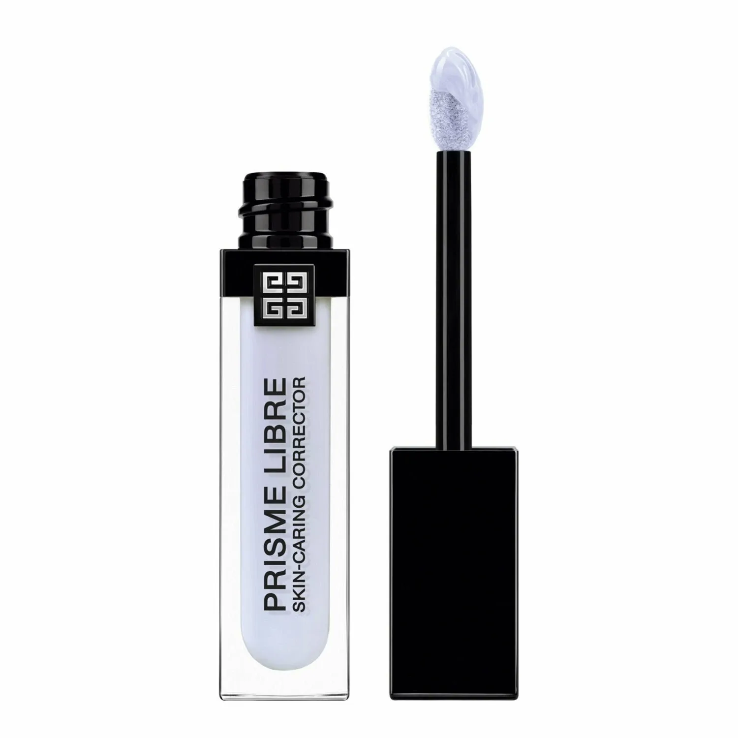 Prism Reveal уход за кожей коллекция Givenchy Beauty, blue — фото 2