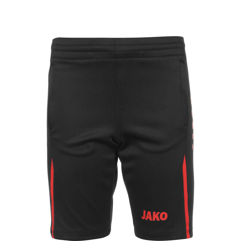 

Функциональные шорты Challenge унисекс детские JAKO