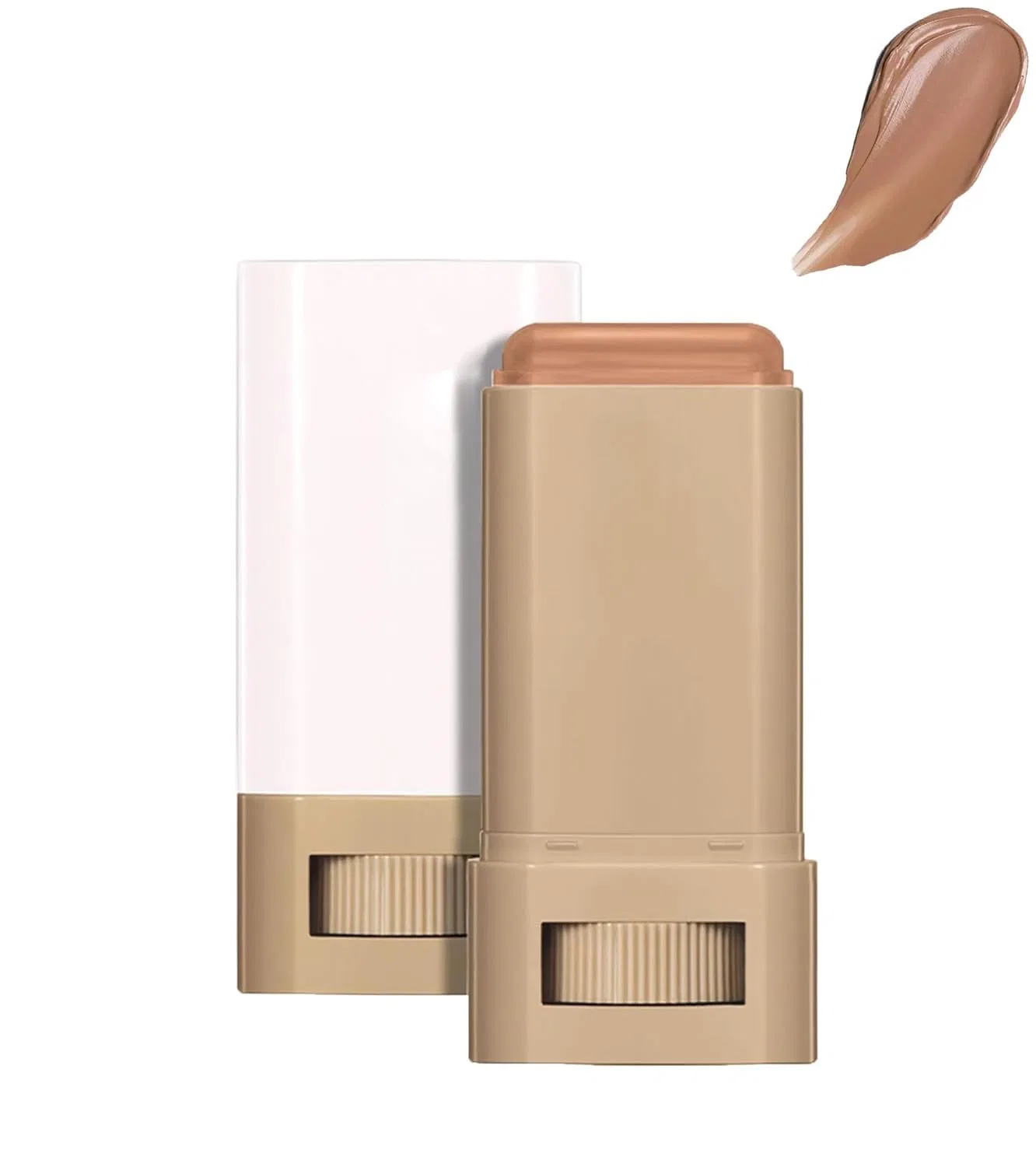 Тональный стик «Covebalm Skin Tint» от Covebalm Aderpmin, 06#
