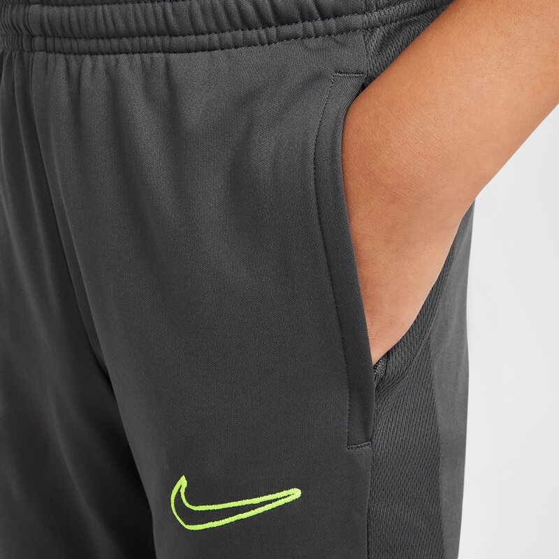Sports pants k nk df acd23 pant kpz br Nike, мультиколор — фото 2