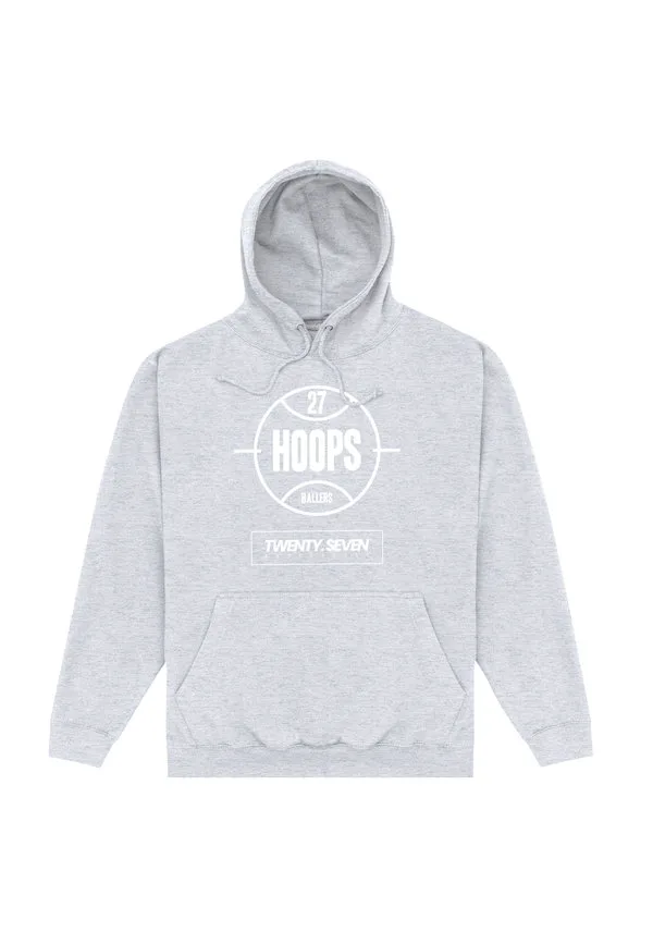 

Худи с изображением баскетбольного мяча мэтта килинга Henry Tiger, Heather Grey, Серый, Худи с изображением баскетбольного мяча мэтта килинга Henry Tiger, Heather Grey