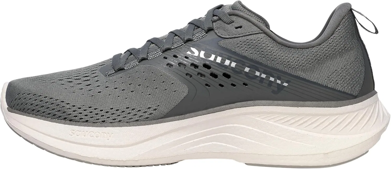 Мужские кроссовки Saucony Ride 17, Bough Moon