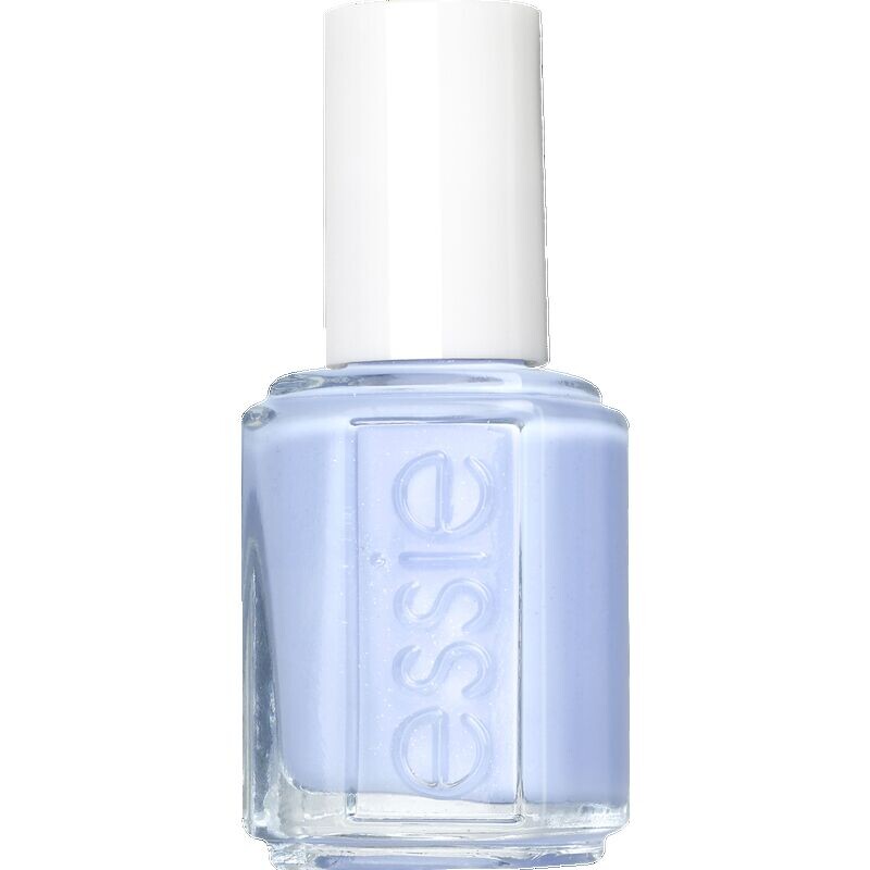 

Лак для ногтей № 219, бикини такое маленькое essie, 13,5 ml