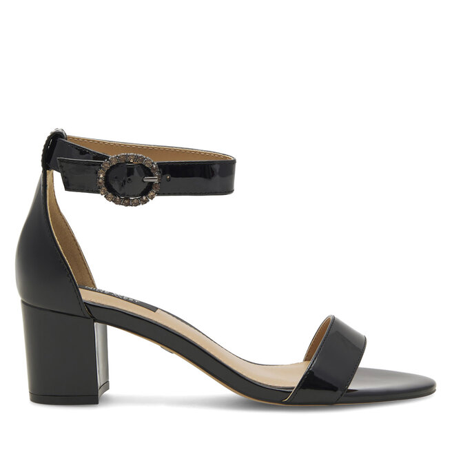 

Сандалии Nine West WFA2641-1 Negro, черный