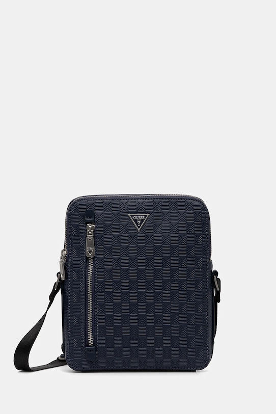 

Сумка TORINO Guess, темно-синий