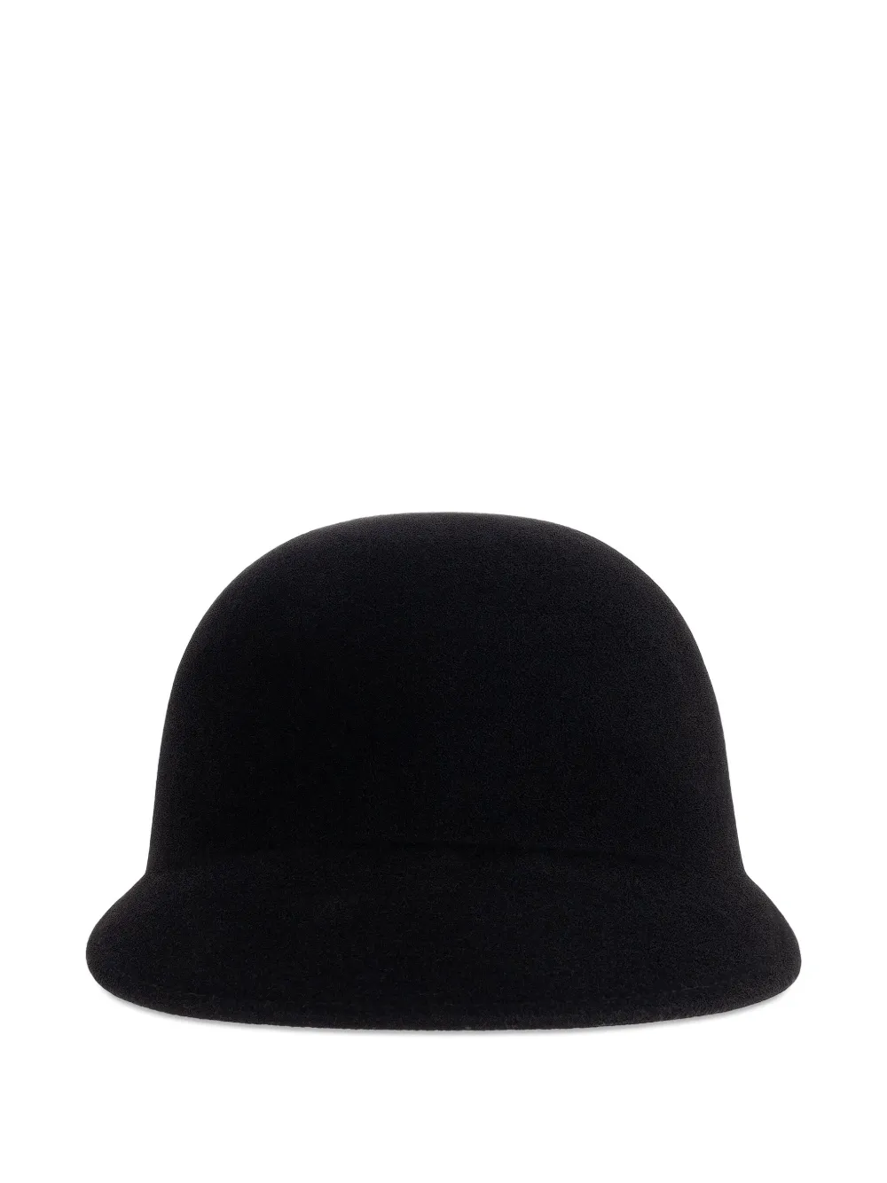 

Шляпа Dome с нашивкой-логотипом Fear Of God, черный