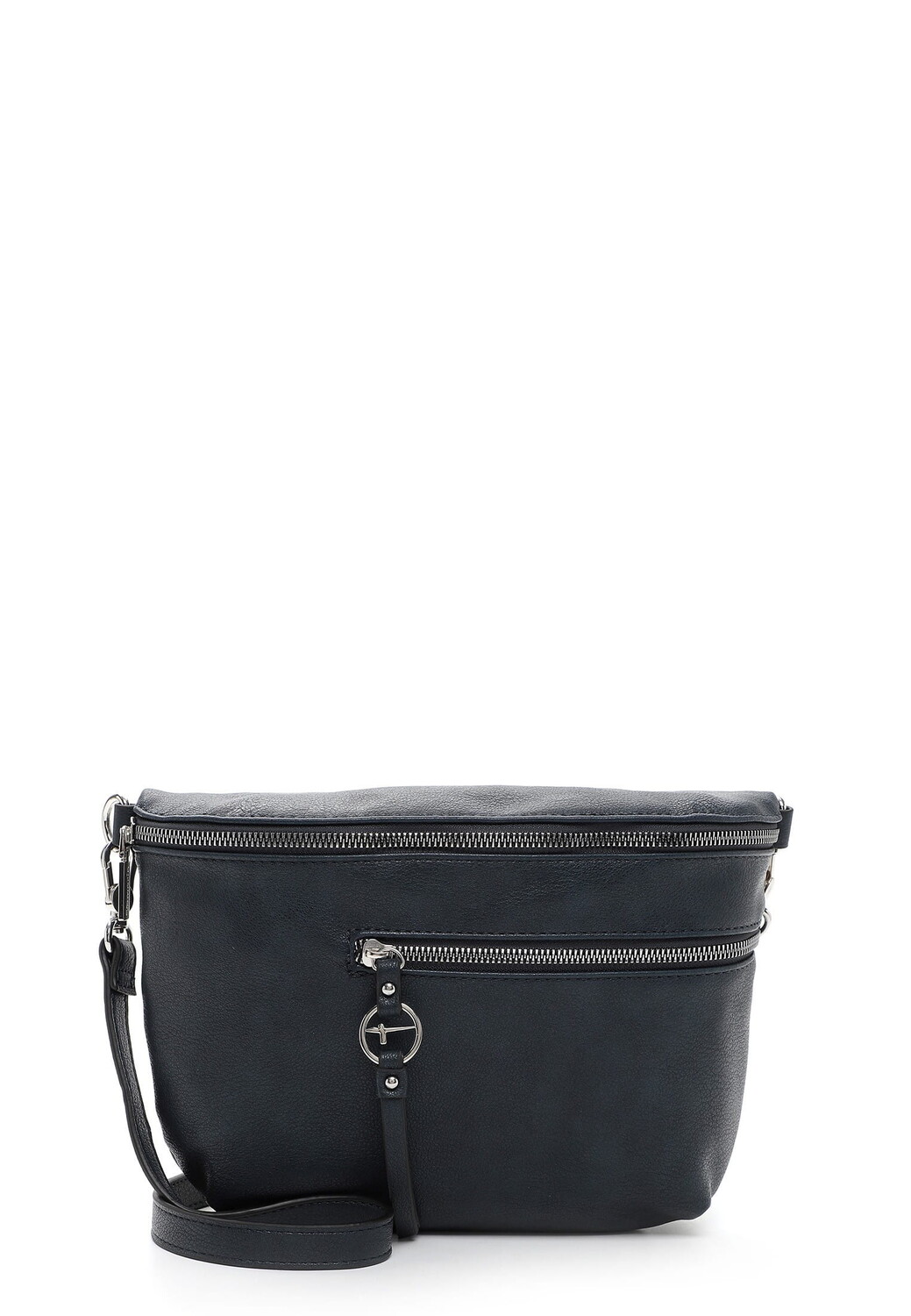

Сумка через плечо Tamaris Gürteltasche TAS Nele, синий