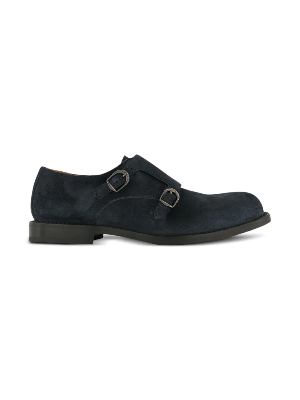 

Туфли оксфорды Gallucci Kids, синий