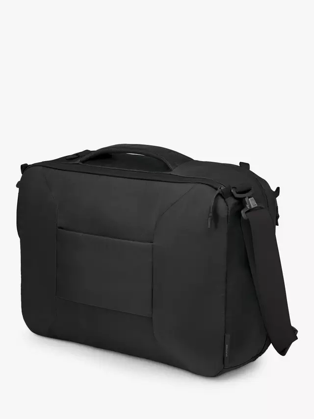 

Сумка Osprey Ozone Boarding, черный