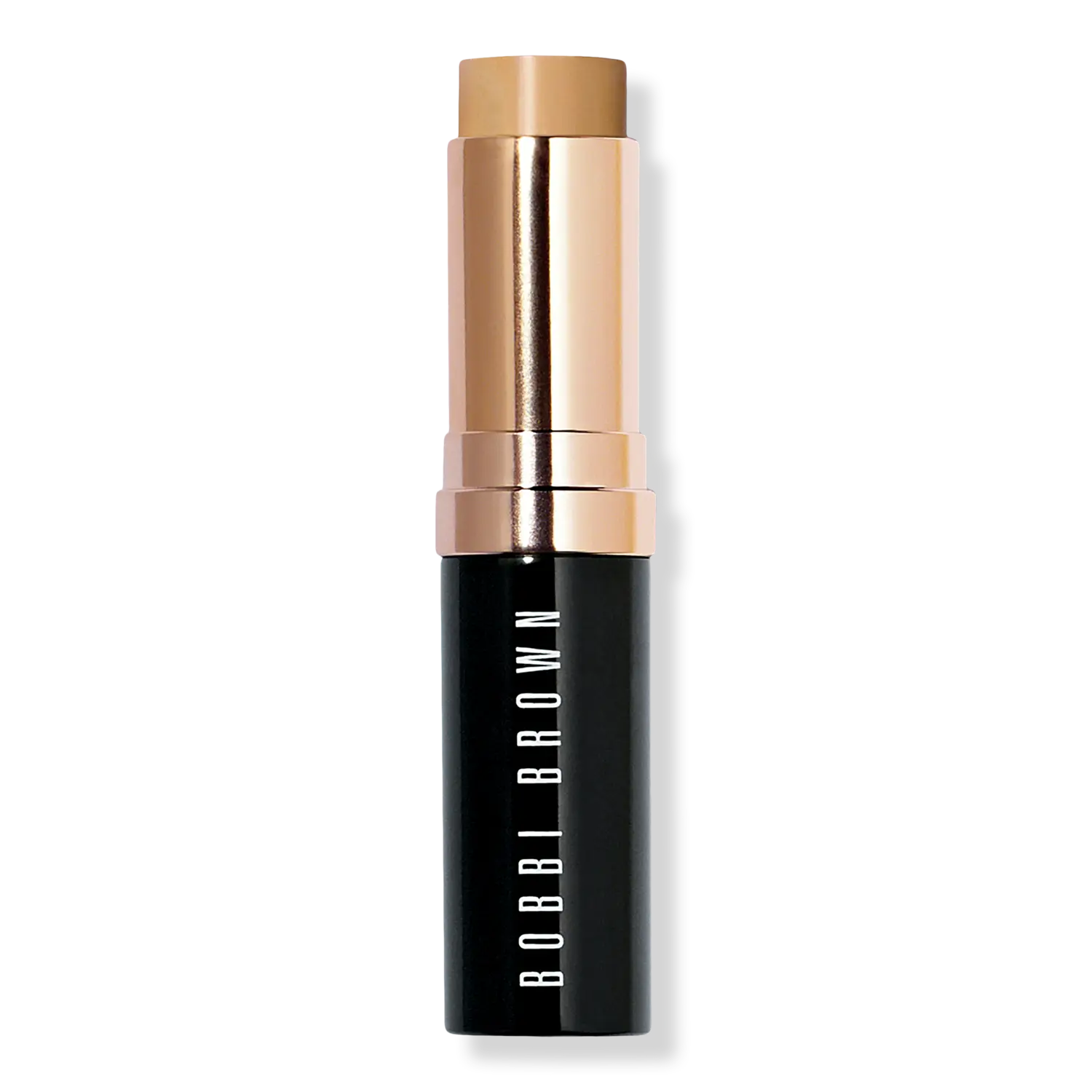 

Тональный крем в стике BOBBI BROWN, Warm Natural (medium beige with yellow undertones; for medium skin)