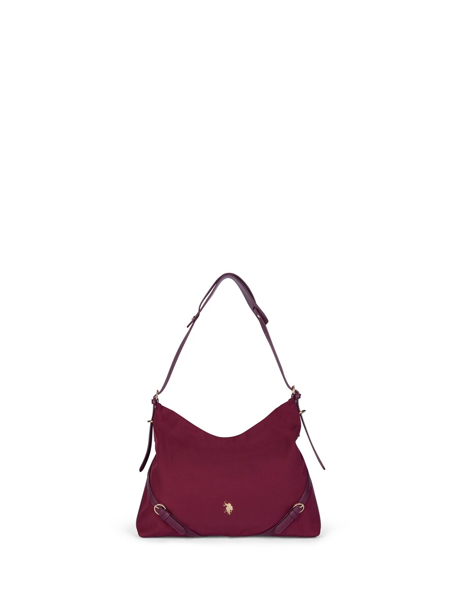 

Сумка через плечо U.S. POLO ASSN., Berry