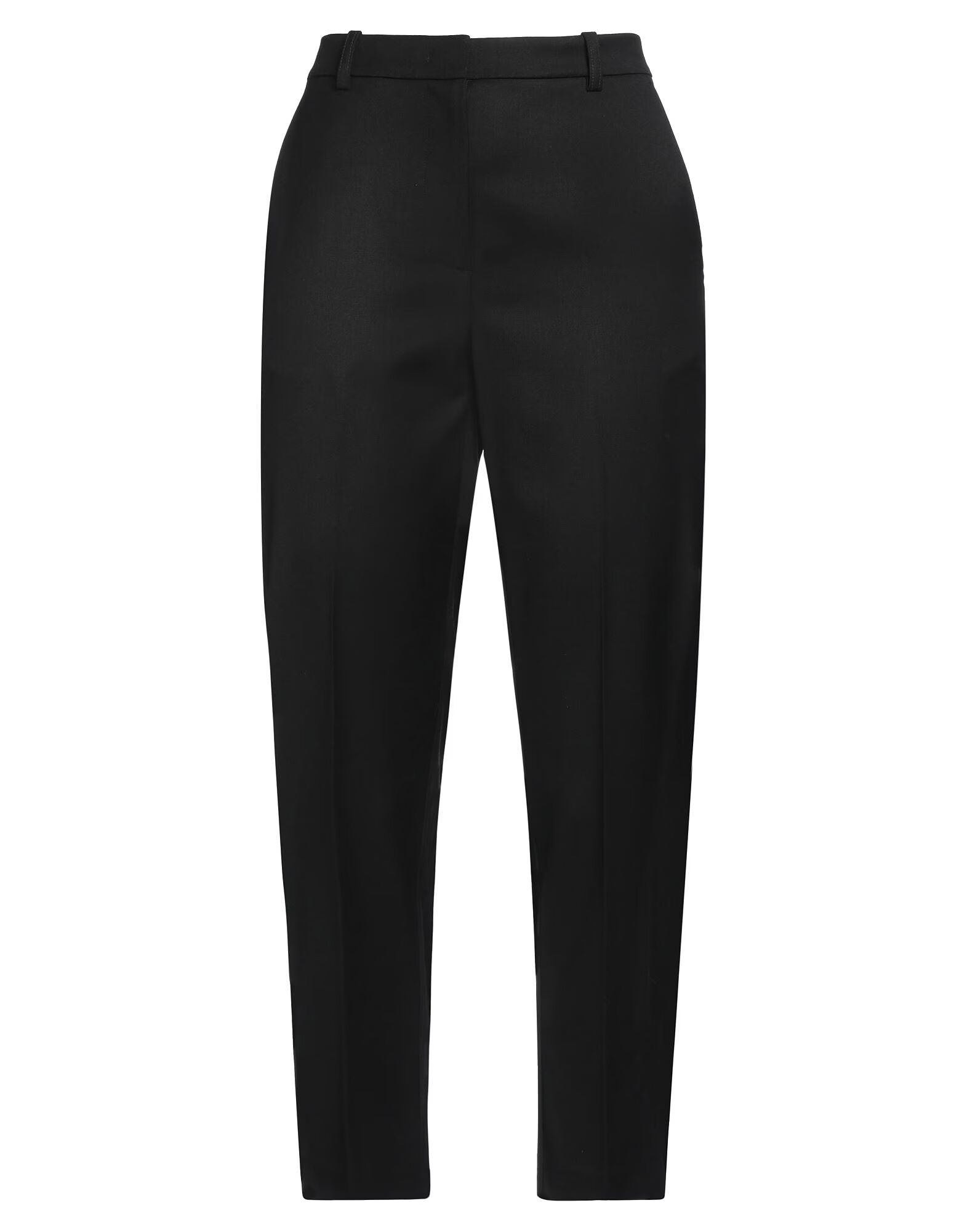 

Брюки Pinko, черный