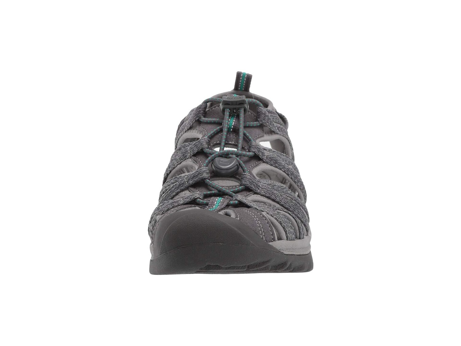 

Сандалии KEEN Whisper