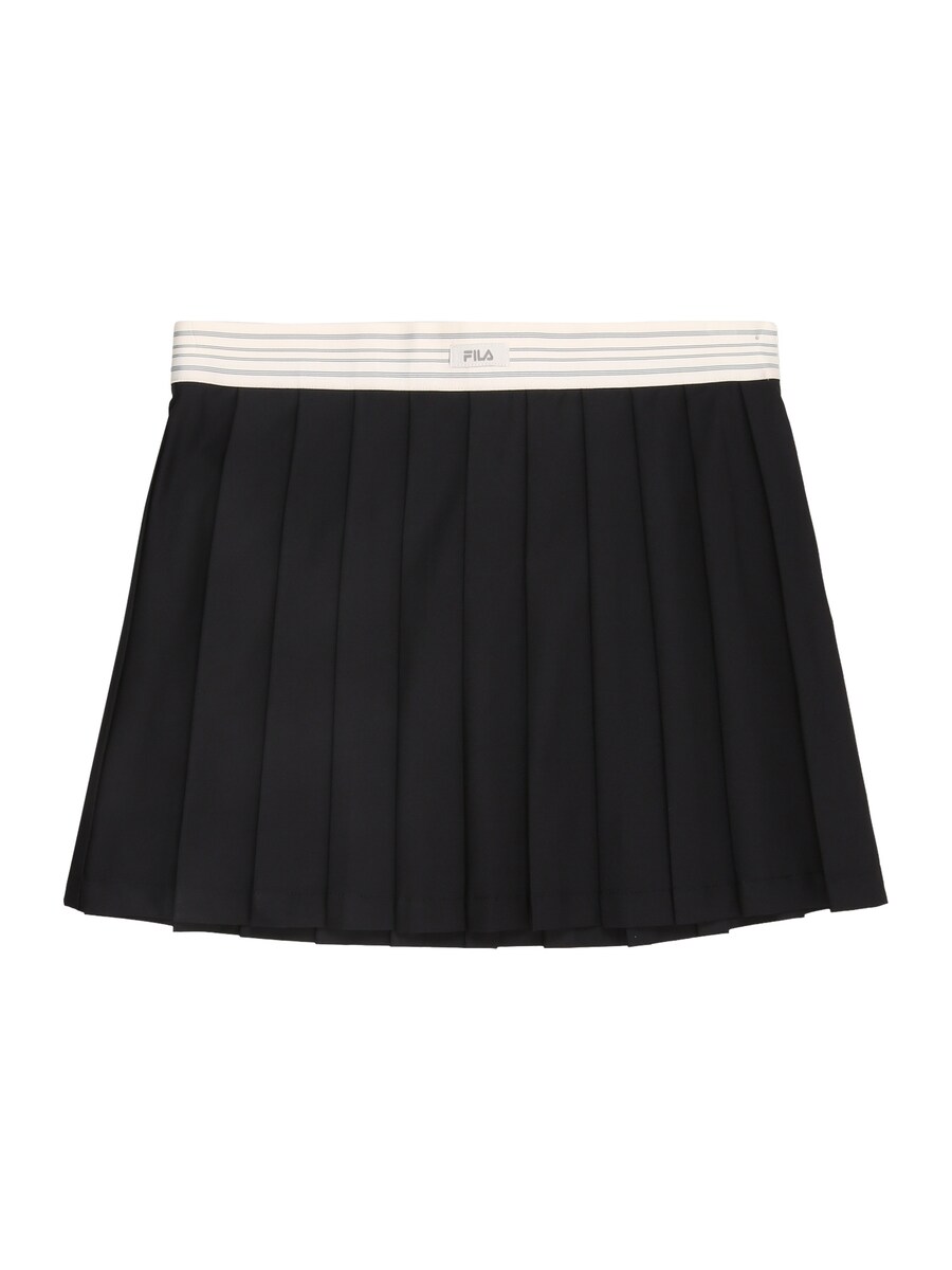 

Юбка FILA Bellagio, черный