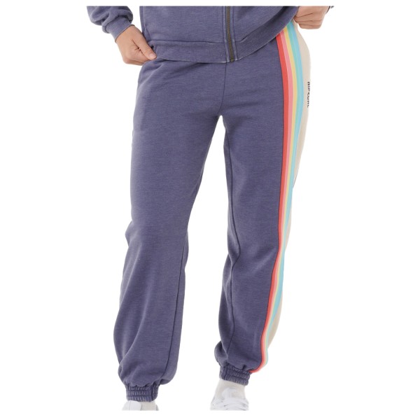 

Женские спортивные штаны Surf Revival - тренировочные штаны Rip Curl, синий