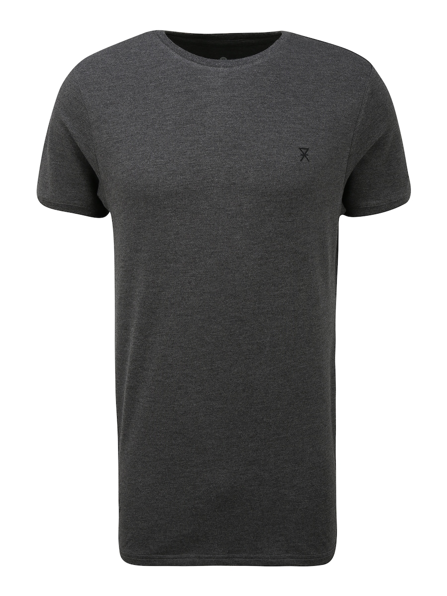 

Нижняя рубашка JBS OF DENMARK, темно-серый