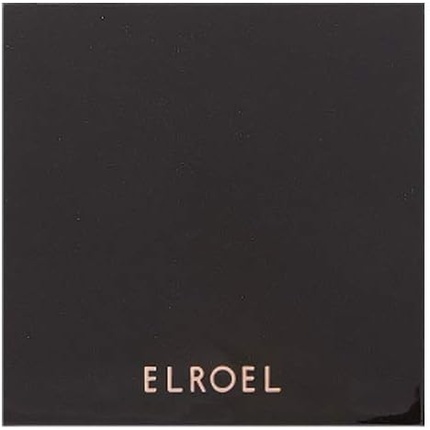 

Палитра ELROEL Y Gold