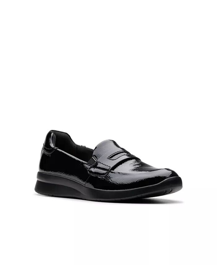 

Женская коллекция Ellowyn Penny Shoes Clarks, мультиколор