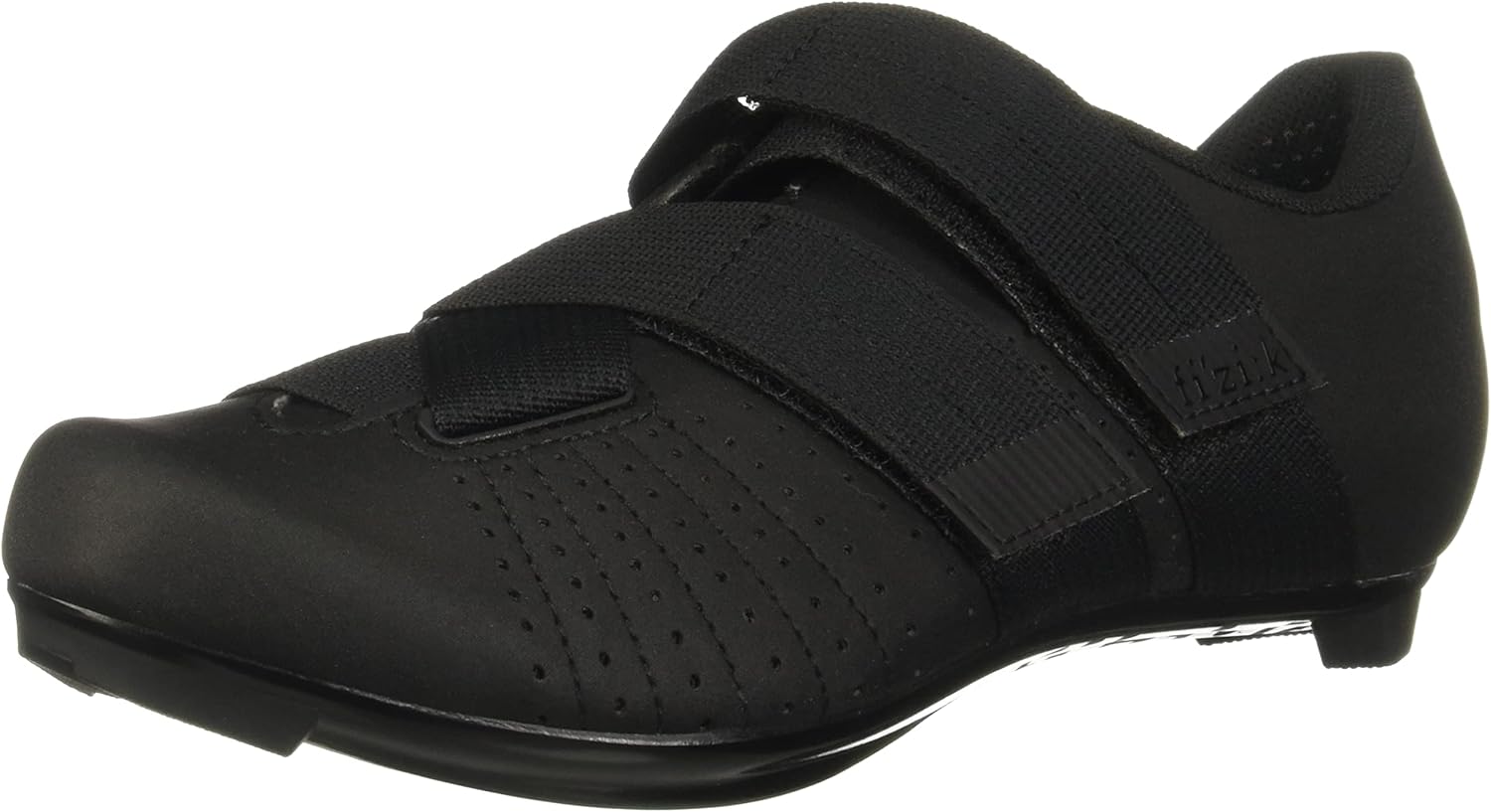 

Велокроссовки Fizik Mens Modern, черный