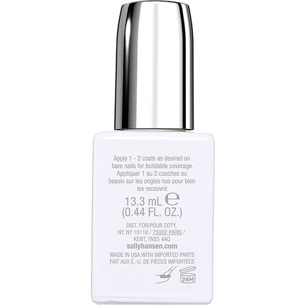 Repair + Rescue Осветляющий корректор цвета 13,3 мл, Sally Hansen — фото 2