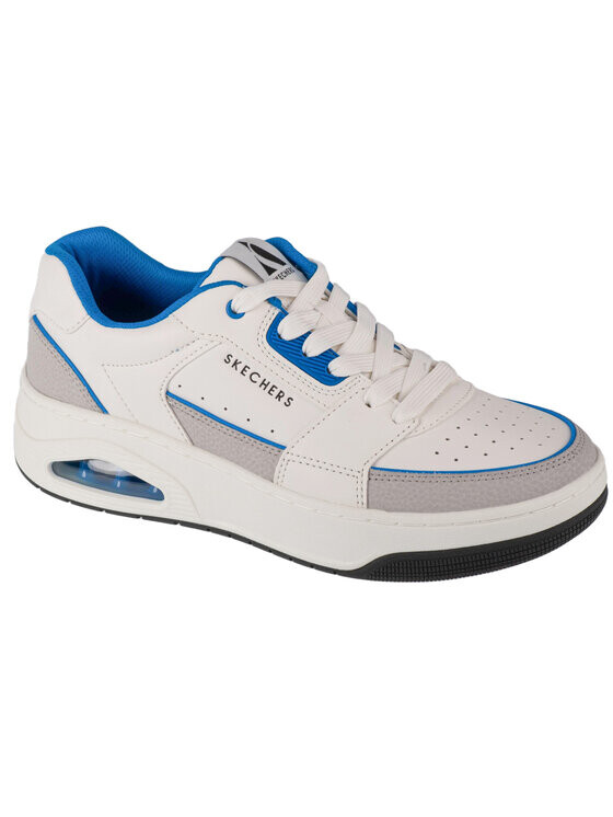 

Кроссовки Skechers, белый