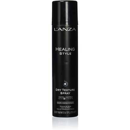 

Спрей для сухой текстуры Healing Style, 300 мл, L'Anza