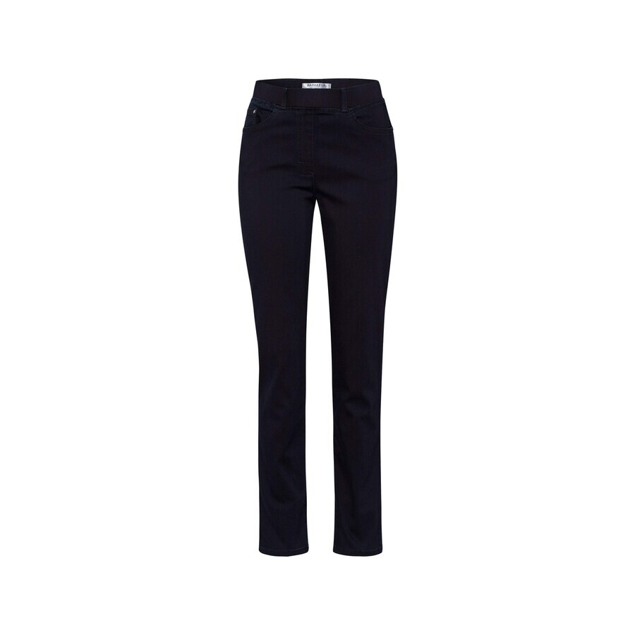 

Джинсы BRAX Slim fit Jeans, темно-синий