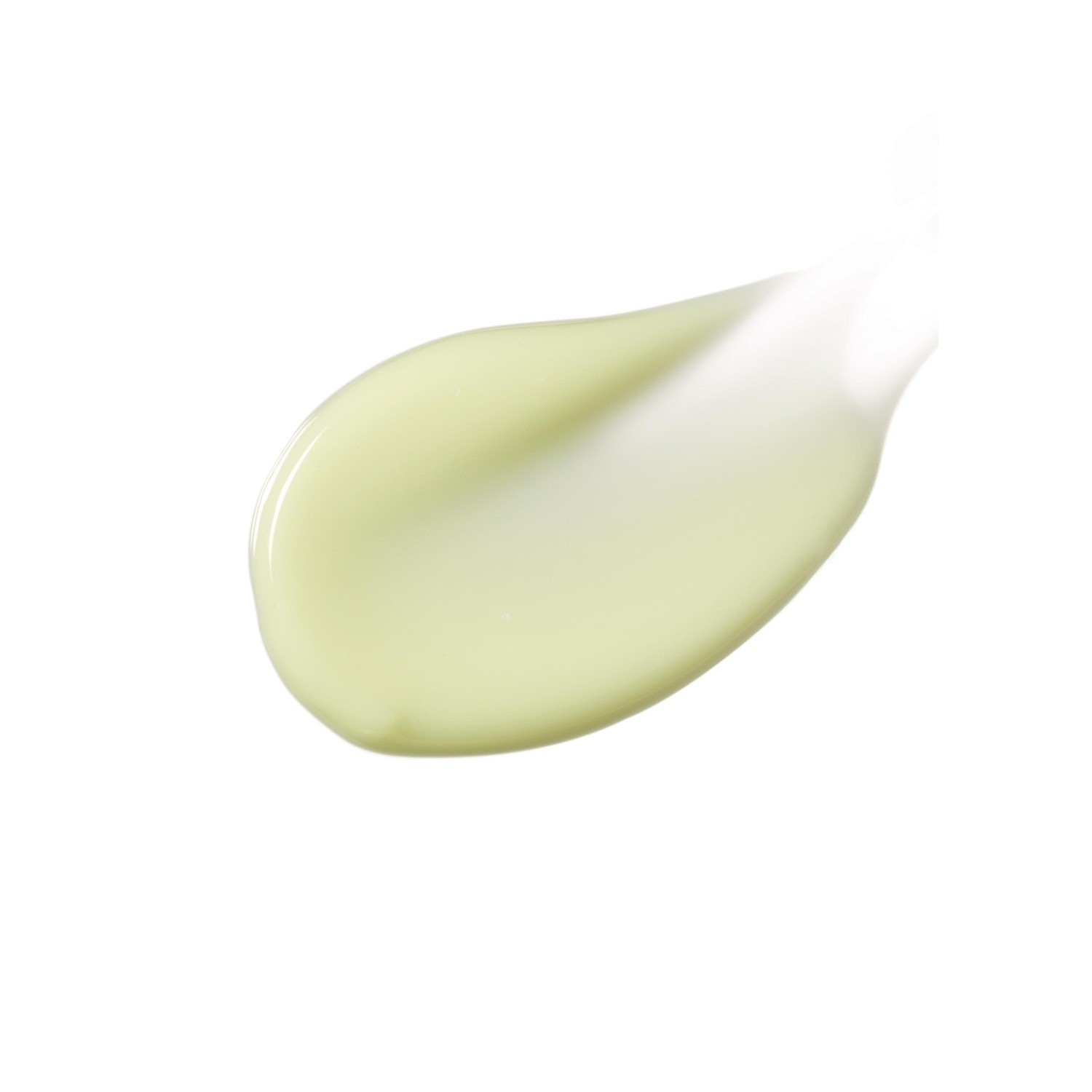 Сыворотка It Cosmetics — Hello results serum-in-cream retinol , объем, 50 мл — фото 2