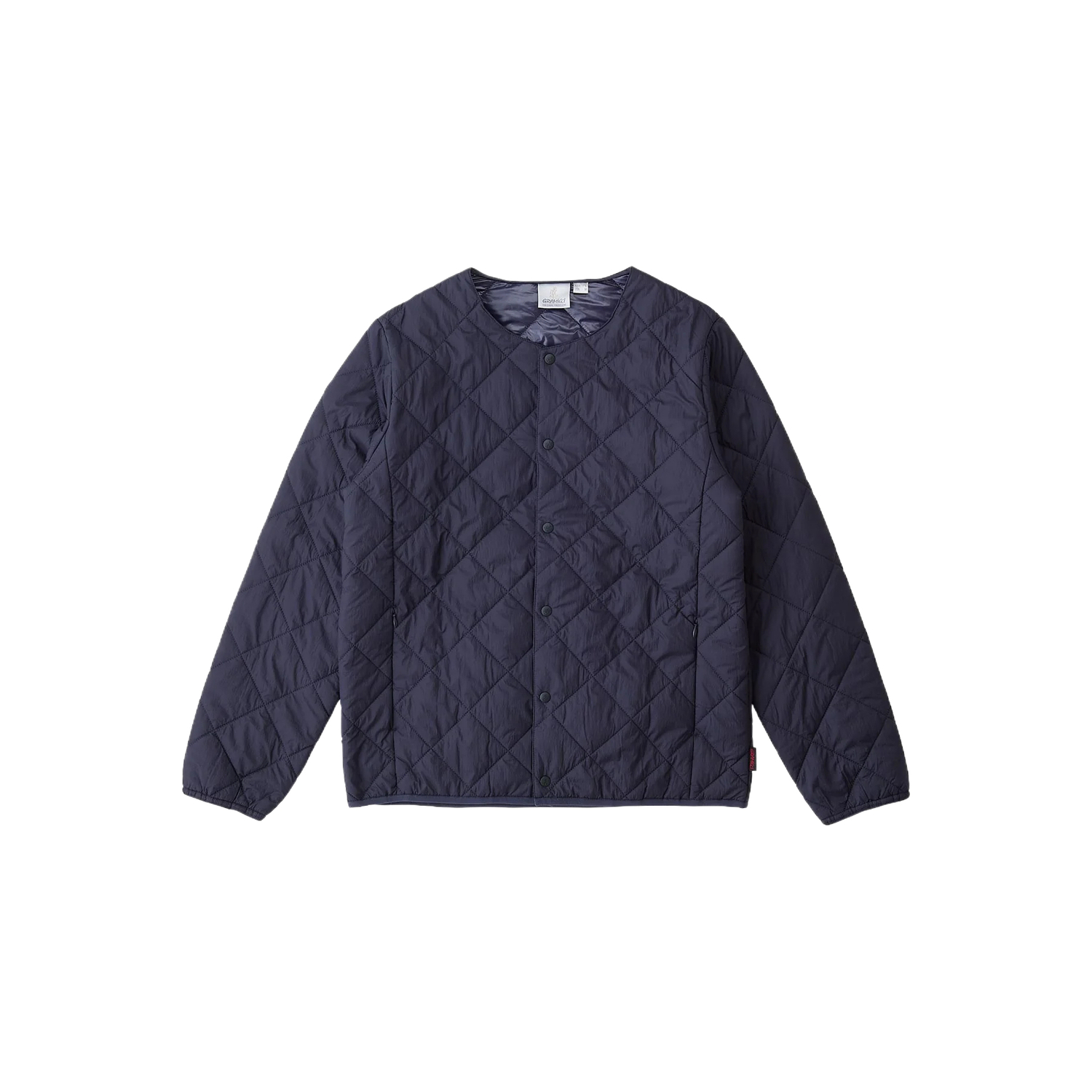 

Gramicci Куртка Unisex, Navy Blue