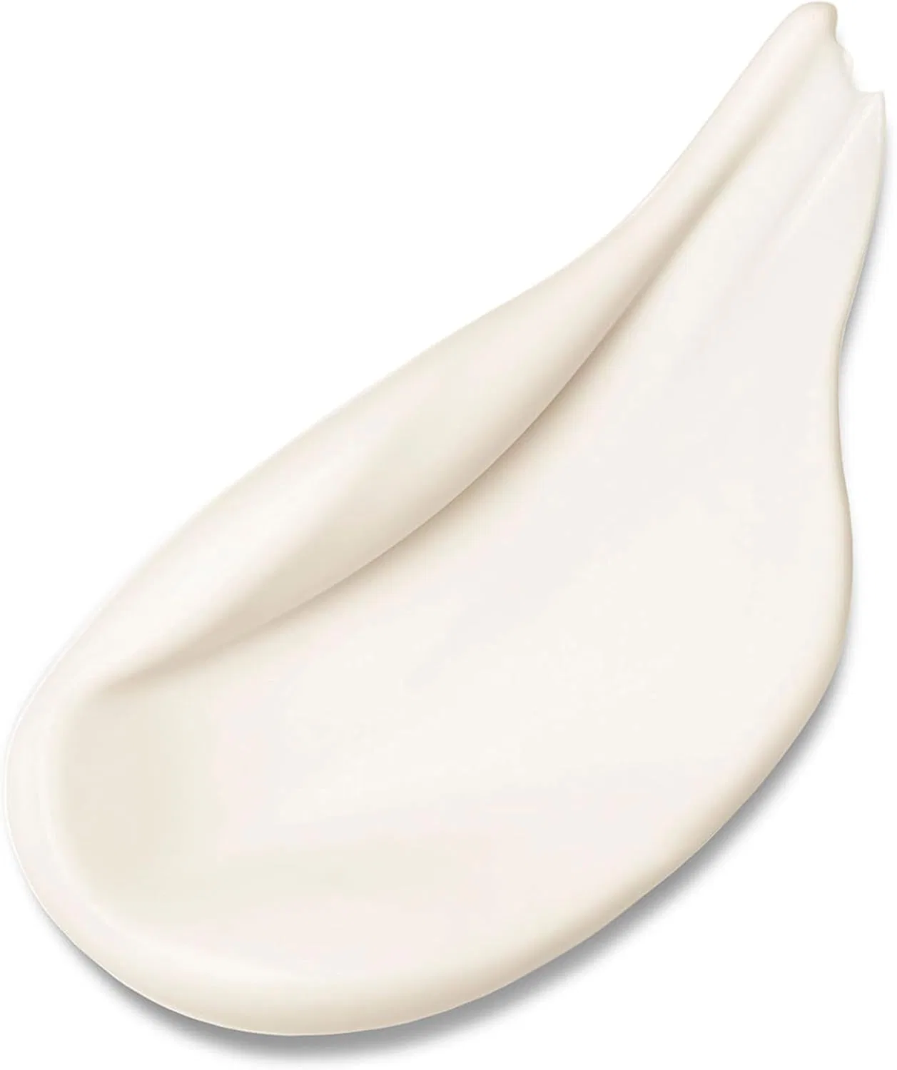 Солнцезащитный крем La Roche-Posay Tone-Up Kit Clear UV Primer SPF50+ PA++++, 30 мл — фото 2