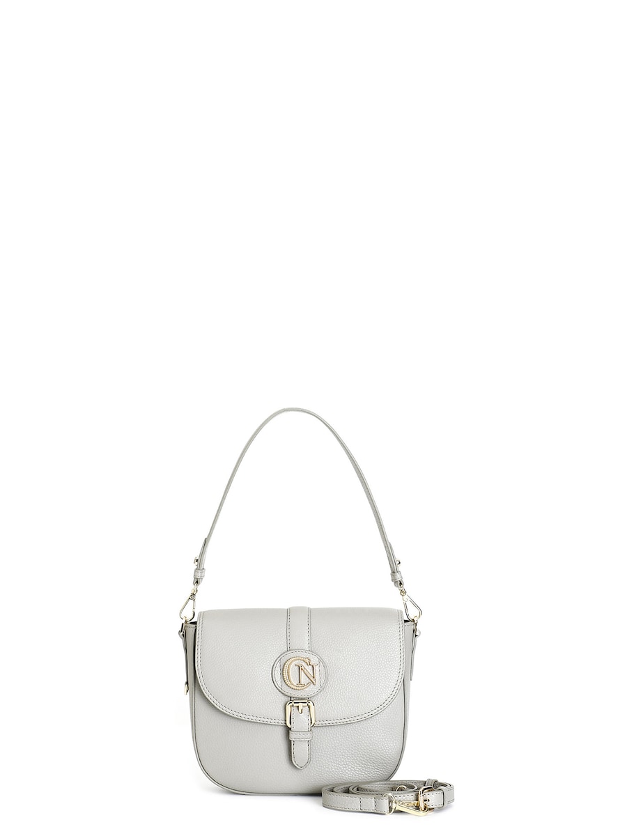 

Сумка через плечо CAFè NOIR, пастельно-зеленый