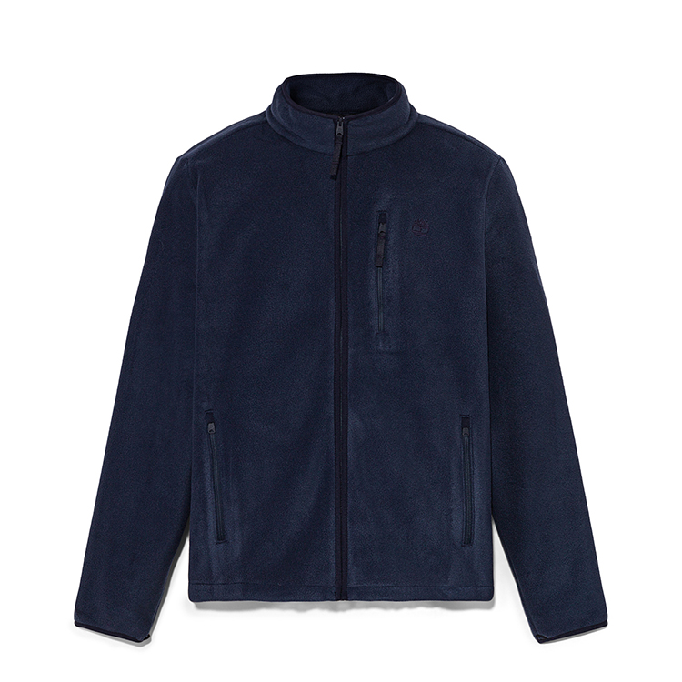 

Куртка мужская dark sapphire Timberland, Dark Sapphire