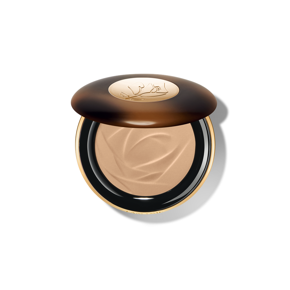 

Матовая бронзирующая пудра teint idole ultra wear c e skin transforming bronzer Lancôme, цвет nr. 01 fair, вес 10 гр.