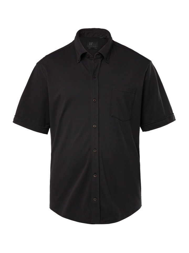 

Рубашка JP1880, черный