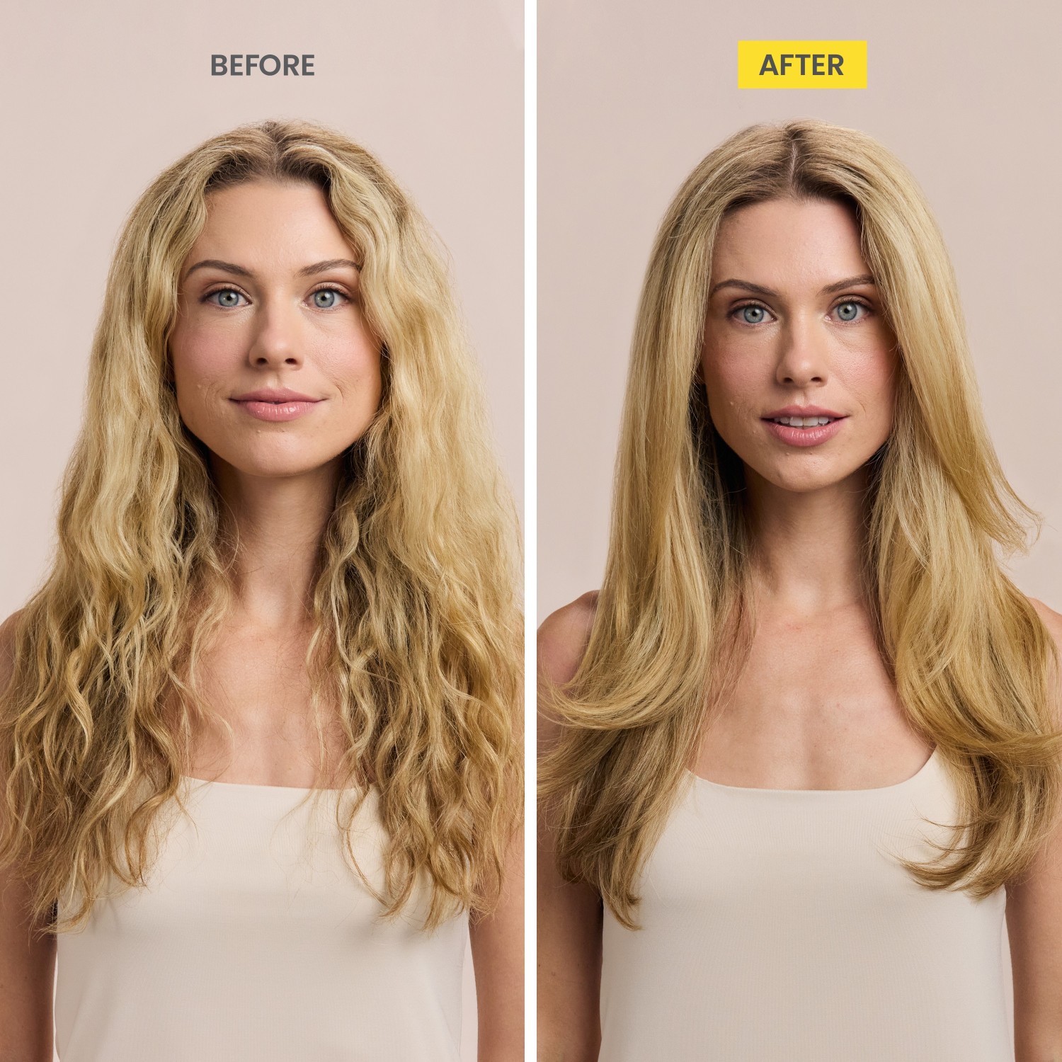 Маска для волос big brew instant thickening styling treatment Drybar, объем 118.3 мл — фото 3