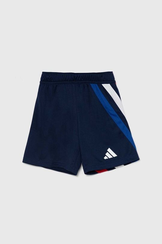 

Fortore23 SHO Y детские шорты adidas Performance, темно-синий