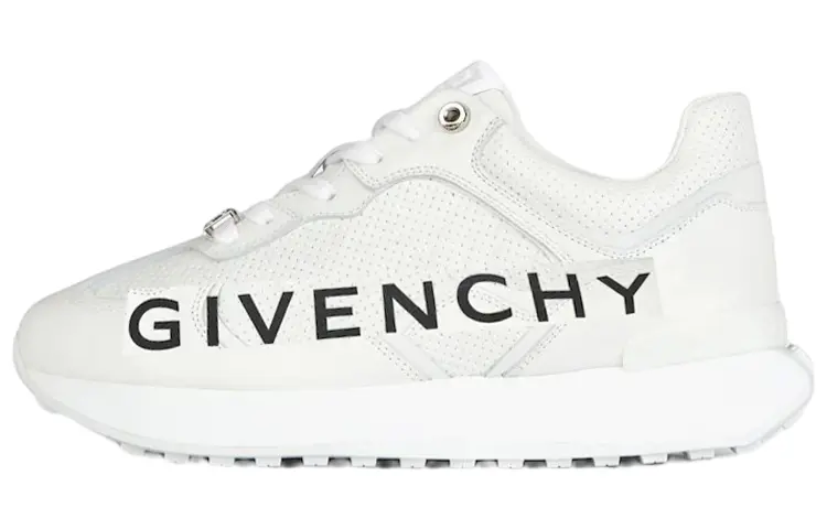 

Женская обувь для жизни Givenchy