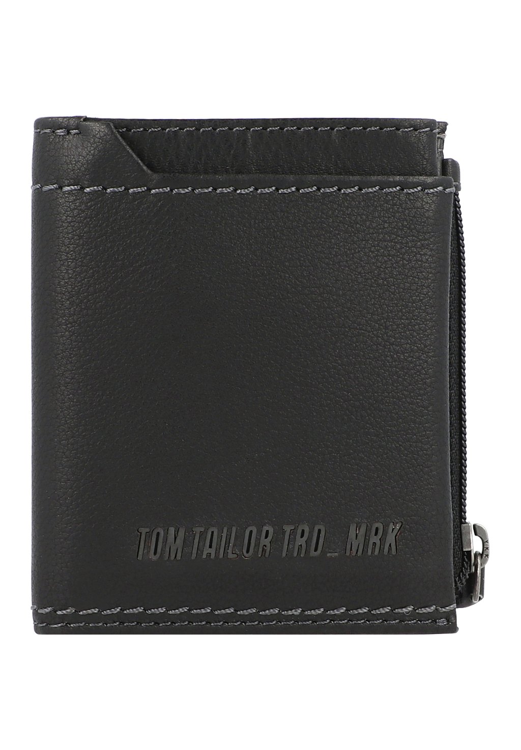 

Кошелек DIEGO TOM TAILOR, цвет black