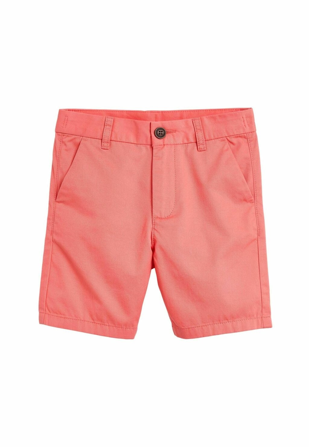 

Чино STANDARD Next, цвет coral pink