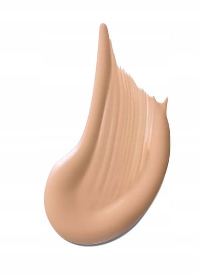 Стойкая тональная основа 1N2 Ecru, 30 мл Estee Lauder, Double Wear, Estée Lauder — фото 3