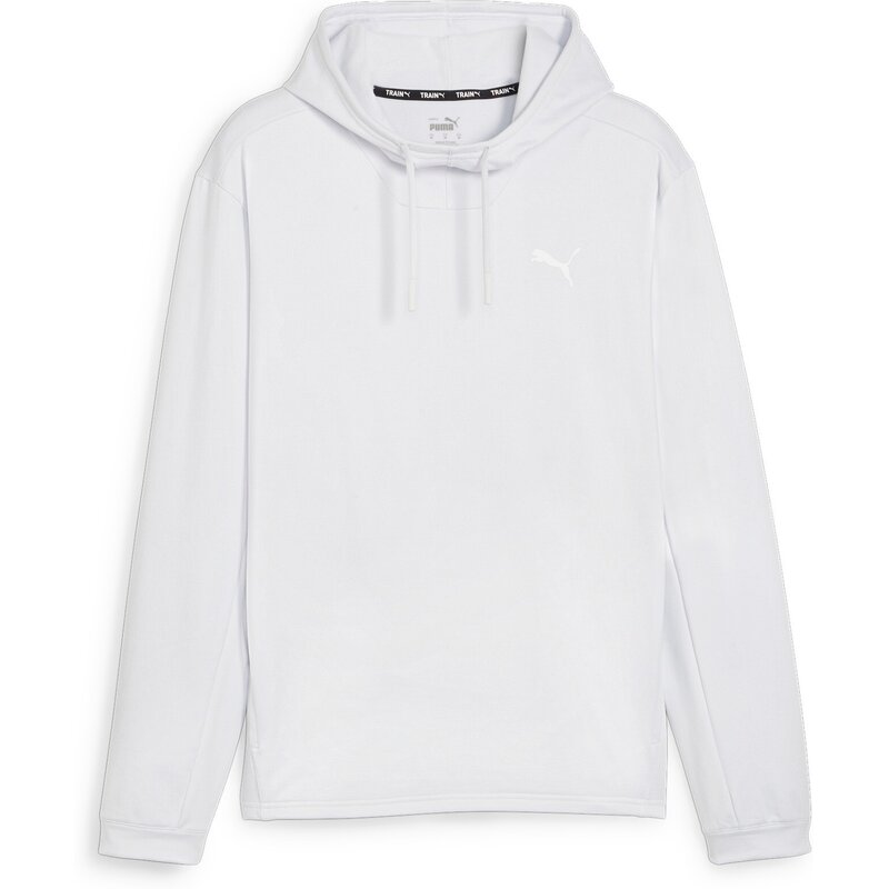 

Толстовка Cloudspun, разработанная для s Puma, серебряный