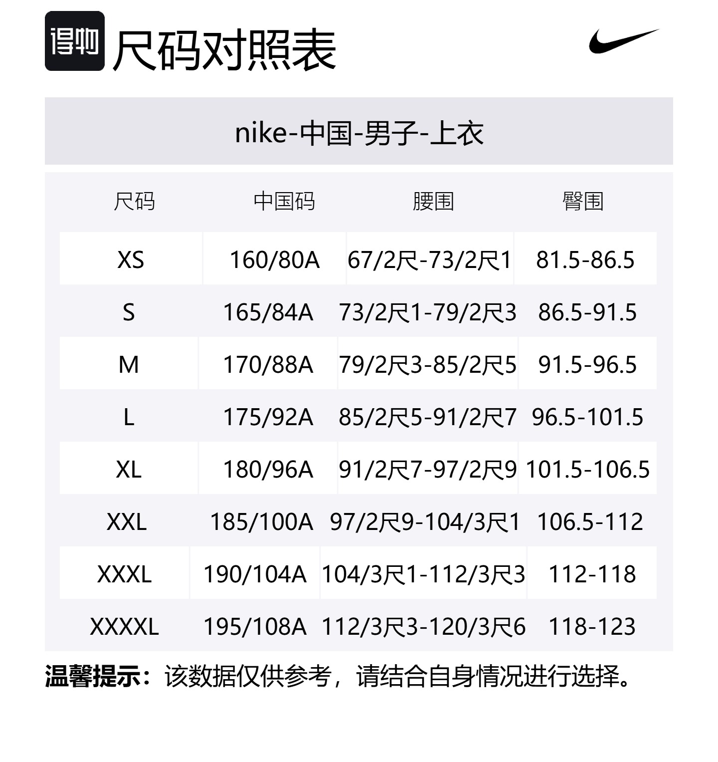 Nike Мужская пуховая куртка с капюшоном, черная, средней высоты — фото 2