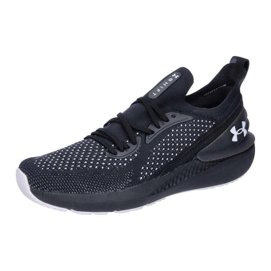 

Мужские кроссовки Under Armour UA Shift 3027776